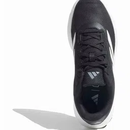 ADIDAS TrackBlaze Men Running Shoes image 2