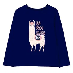 x2o Girls Printed Pockets T-shirt-picture-16