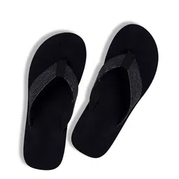 NoStrain Men Slip-On-picture-30