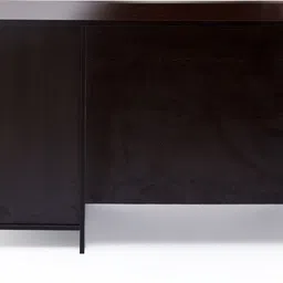 green soul Venue Multipurpose Writing/Computer/Office Table|Ideal Desk for Home & Office Engineered Wood Study Table image 5