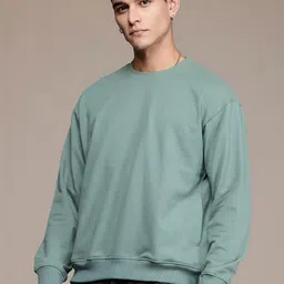 SZN Men Sweatshirt-picture-27