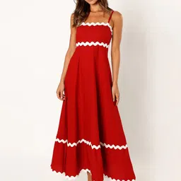 all about you Maxi Dress-picture-29