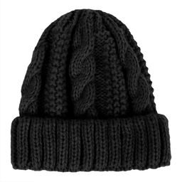 TIPY TIPY TAP Unisex Kids Woollen Beanie-picture-9