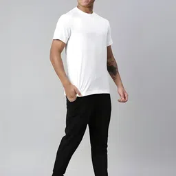 KAIDO Men T-shirt-picture-29