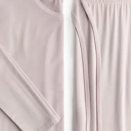 H&M Modal Pyjamas image 2