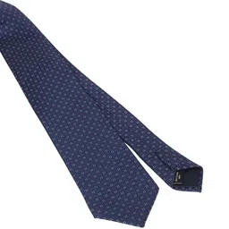 Cazzano Men Accessory Gift Set of image 4