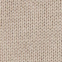 Koton Men Pullover image 2