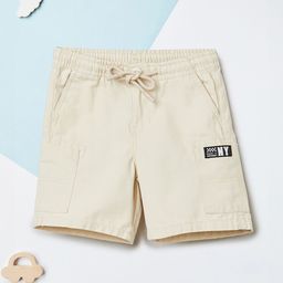 max Boys Cargo Shorts-picture-41