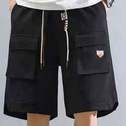 StyleCast Men Shorts image 2