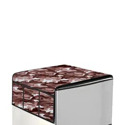 The Furnishing Tree Fridge Top Cover Compatible for image 5