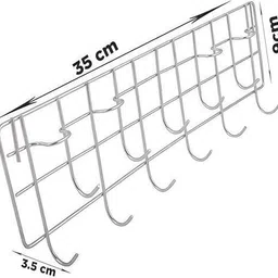 hemshika Empty Cutlery Holder Case image 3