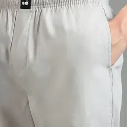 bewakoof Pyjamas Men Pyjama image 5
