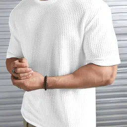 MERRIMENT Men 2 T-shirt image 3