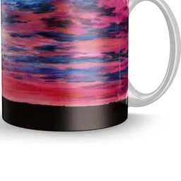 Gift4You Ceramic Cups-picture-13