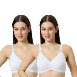 Libertina Bra Full Coverage-picture-32