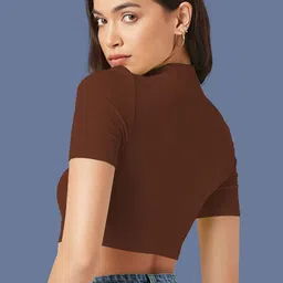 Dream Beauty Fashion Top image 2