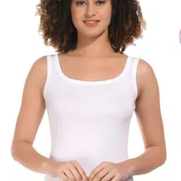 BODYMIST Cotton Tank Top-picture-27