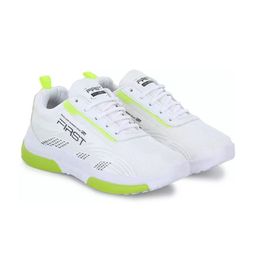 PENNEN Men Sneakers-picture-32