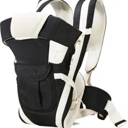 sbts Comfirtable Kid Carrier Bag_379 Baby Carrier image 2