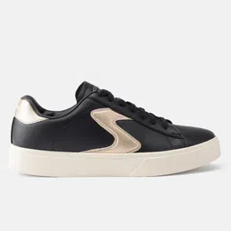 Skechers Women EDEN LX Sneakers image 4