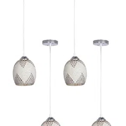 1ST TIME Multicoloured Ceiling Lamp-picture-10