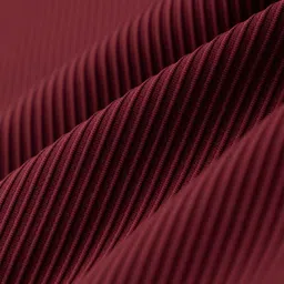 CAVA Ruby Women Tank Us Later Top image 4