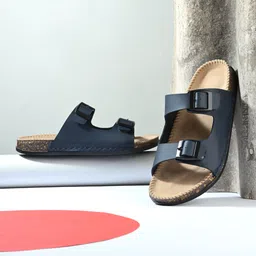aeonik Men Sandal-picture-12