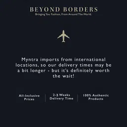 JC Mode Halter Neck Fit & Flare Dress image 4