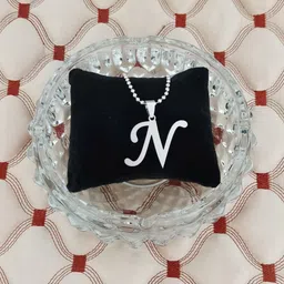 Utkarsh Contemporary Pendants with Chains image 4