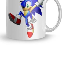 Gift4You Ceramic Cups-picture-42