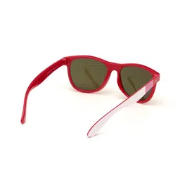 Skechers Unisex Square Sunglasses With UV Protected Lens SE9027 49 75Z image 2