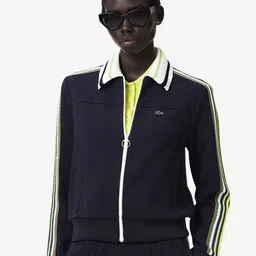 Lacoste Women Sweatshirt-image-20