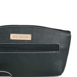 WILDAUK Wrist Loop Purse image 5