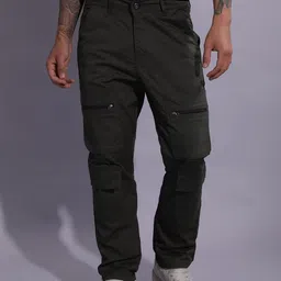 Hence Men Trousers-picture-15