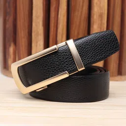 WINSOME DEAL Men Belt-picture-16