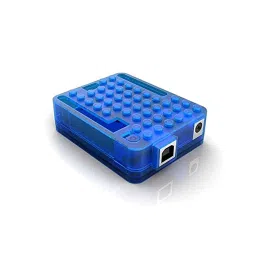 Arduino UNO R3 Case Arduino UNO R3 Injection Molding Case UNO R3 Protective Case With Bubble For Arduino UNO R3 High-Quality Case For Arduino UNO R3 - Blue - RS3210Arduino UNO R3 Case Arduino UNO R3 Injection Molding Case UNO R3 Protective Case With Bubble For Arduino UNO R3 High-Quality Case For Arduino UNO R3 - Blue - RS3210-picture-17