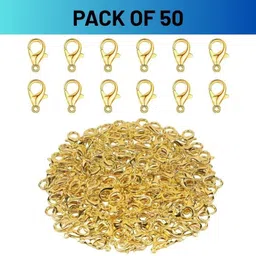 emmanuelstore GLDLR50-picture-41