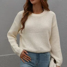 Mast & Harbour Women Pullover-picture-21