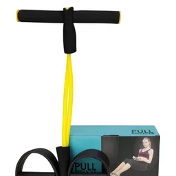 HackerX Tummy Trimmer Ab Exerciser-picture-22