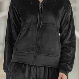 BAESD Sweatshirt With Jogger Co-Ords image 2