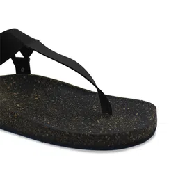 Planet Paaduks Men Comfort Sandals image 3