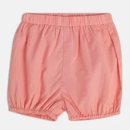 MINI KLUB Print Fit & Flare Dress image 2