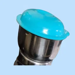 sedoka mixer lid-72 Mixer Jar Lid-picture-20