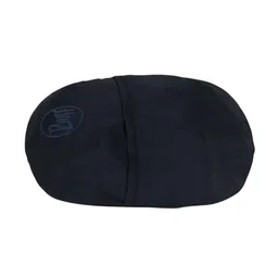 Original Buff SA Men UPF 50 Sun Hat image 2