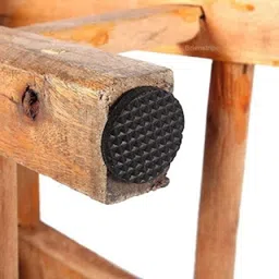 modexa global Indoor Rug Pad image 4