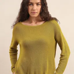Vero Moda Women Pullover-picture-20
