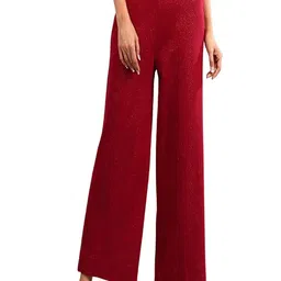 PINOVO Women Cotton Trousers-picture-20