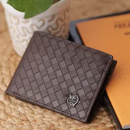 ZEVORA Men Accessory Gift Set of image 3