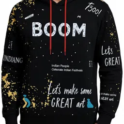 Try This Men Printed Long Sleeves Sweatshirt-picture-39
