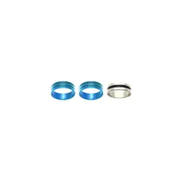Dynamic Retail Global Unisex Ring-picture-36